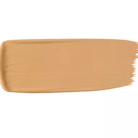 NARS ~Soft Matte Complete Foundation (NWT) - Picture 3 of 12